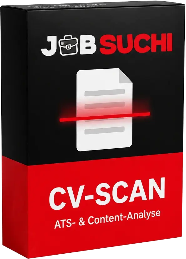 CV-Scan