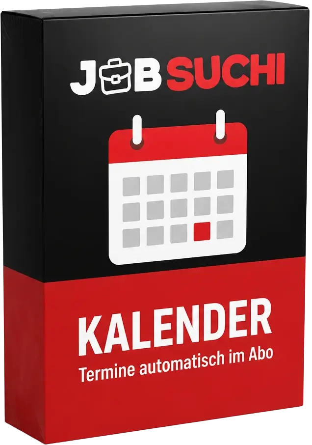 Kalender-Abo
