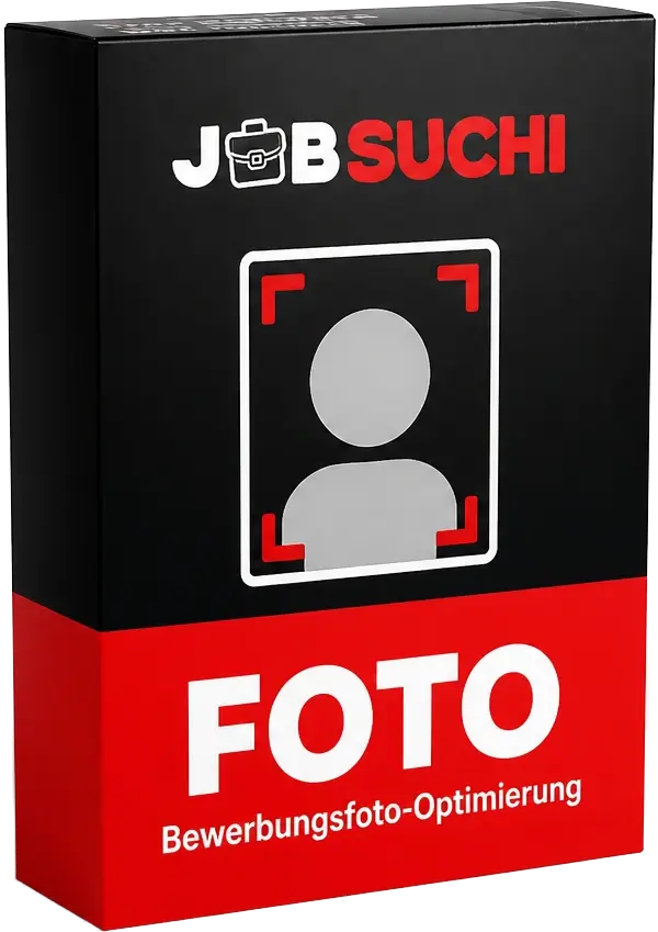Foto-Optimierung