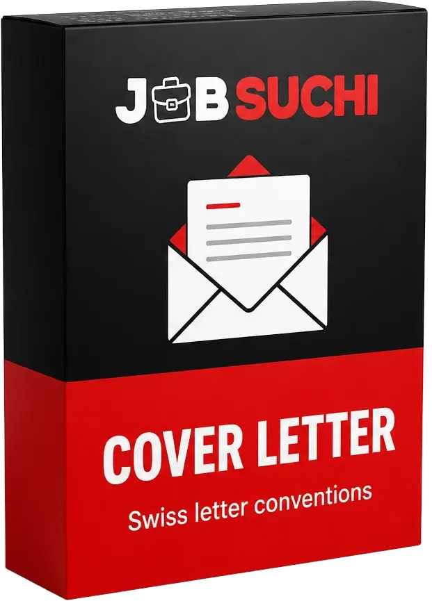 Cover Letter Generator