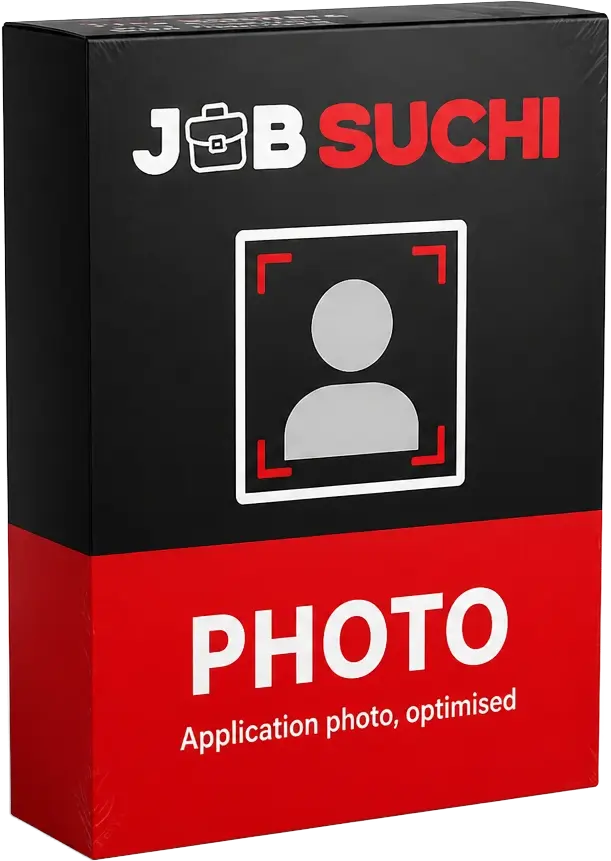 Photo Optimisation